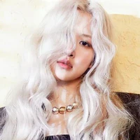 Park Chaeyoung - (Nàng)