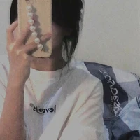 Truơng Ánh Tuyết