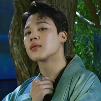 Park jimin