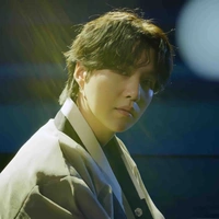 Min yoongi 