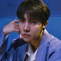 Jung hoseok 