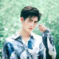 vương hạo hiên