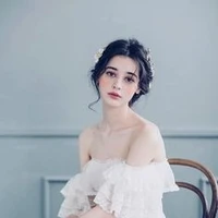 Melody Mathar