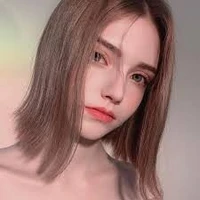 Hana Vercott