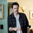 Charlie Swan