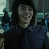 Eric