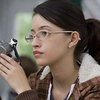 Angela Weber