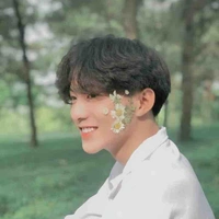 Min-Ty