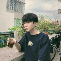 Vân Tưởng
