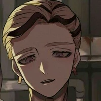 Haitani Ran