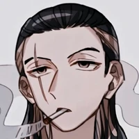 Takeomi Akashi