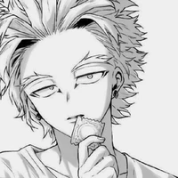 Keigo Takami_Hawks
