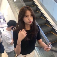 yn