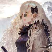 Hiroe