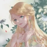 Hasuko Mira