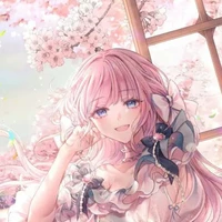Yusuki Midena