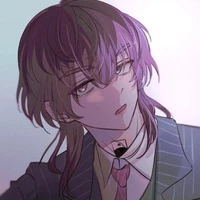 Rindou Haitani