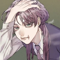 Sanzu Haruchiyo