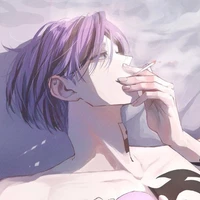 Ran Haitani