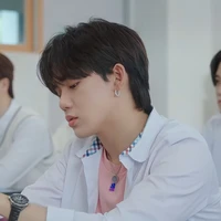 Choi Hyunsuk