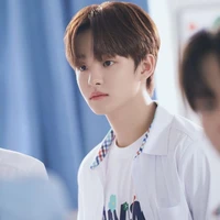 Park Jihoon