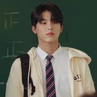 Park Jeongwoo