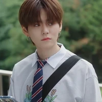 Yoshinori