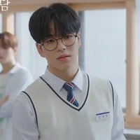 Yoon Jaehyuk