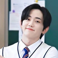 Takata Mashiho