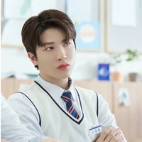So Junghwan