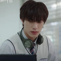 Bang Yedam