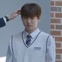 Kim Junkyu