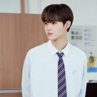 Kim Doyoung