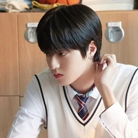 Watanabe Haruto