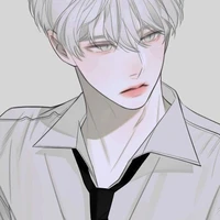 Trắc Song Tử | A4