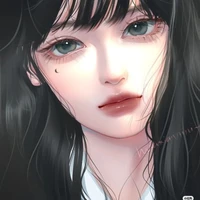 Yên Song Ngư | A4