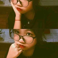 plingg
