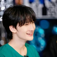 YuYuHan