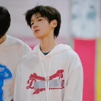 JunHao