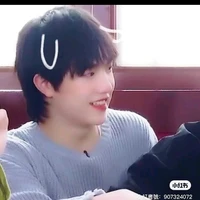 SuXinHao
