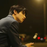 ZhuZhiXin