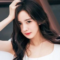 Dương Mịch(DM)