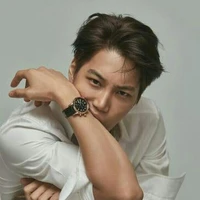 kai