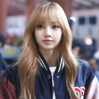 lalisa(cô)