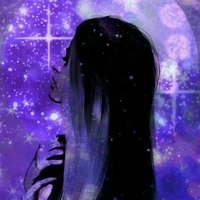 Huyền Anh ( Anh Lầy)