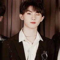 Mã Gia Kỳ