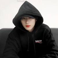 Đinh Trình Hâm