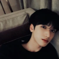 Nghiêm Hạo Tường