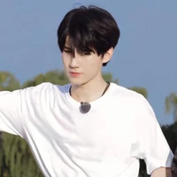 Trương Chân Nguyên