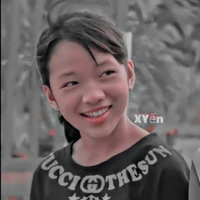 Lê Khả Ái